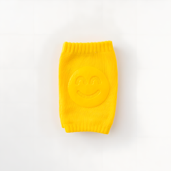 Toddlers Kneepads Protectors